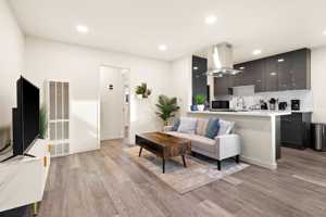 featured image of 430 Dunster Drive