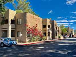 featured image of 811 E Prince Rd