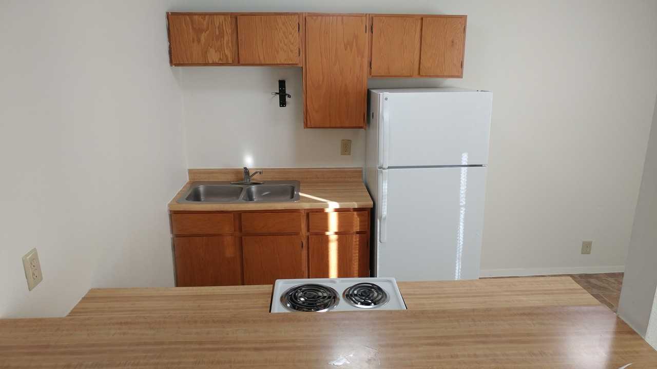 Gazebo Apartments - Photo 3 of 9