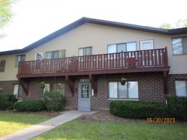 featured image of N111W15623 Vienna Ct #15