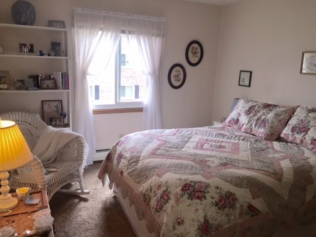 231 N Fowler St - Photo 5 of 11