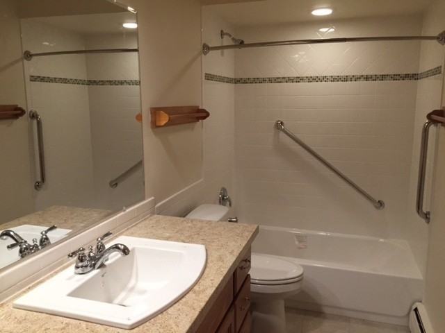 231 N Fowler St - Photo 6 of 11