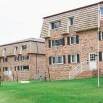 Edgewater Apartments - Photo 1 of 1