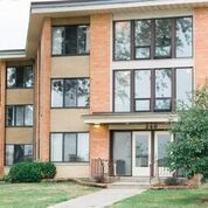 Lakeside Apartments - Photo 1 of 1