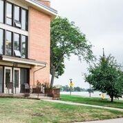 Lakeside Apartments - Photo 2 of 7