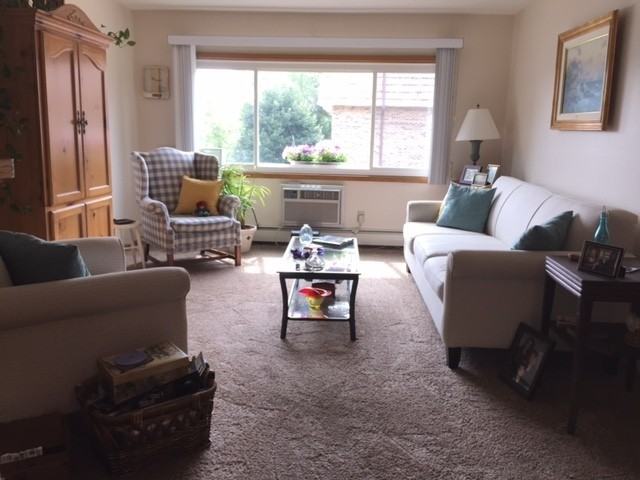 Lakeside Apartments - Photo 3 of 7