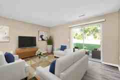 North Pointe Townhomes - Photo 1 of 1