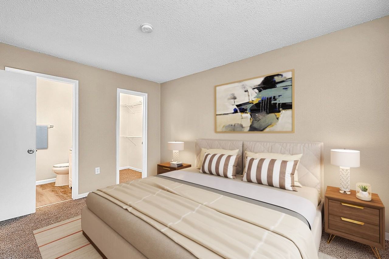 North Pointe Townhomes - Photo 3 of 18