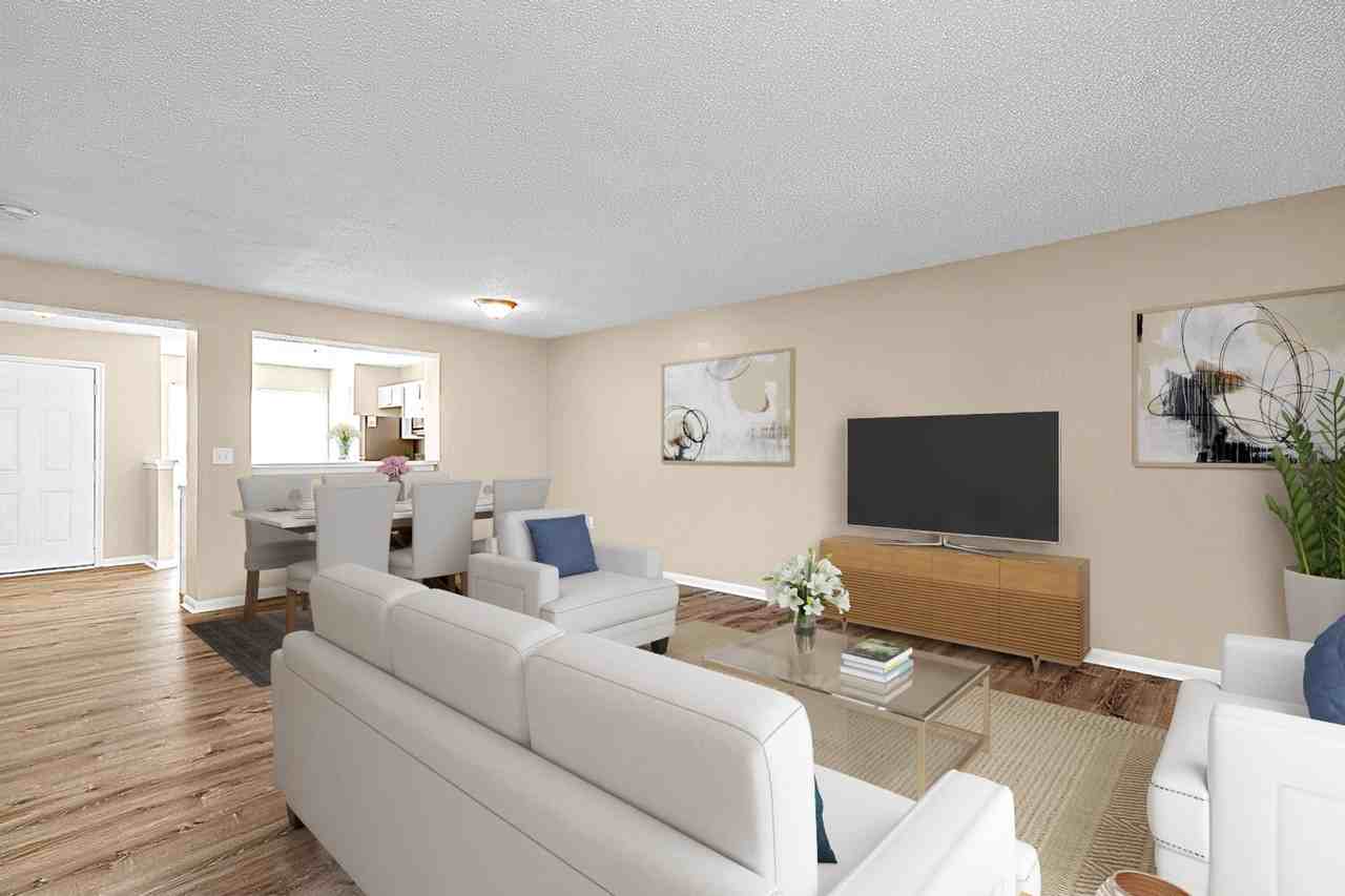 North Pointe Townhomes - Photo 5 of 18