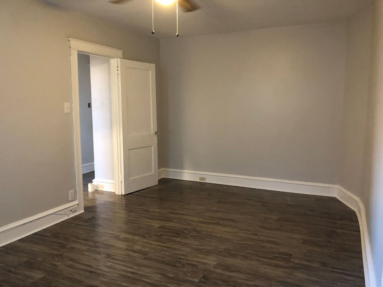 Devonshire Hall - Photo 2 of 13