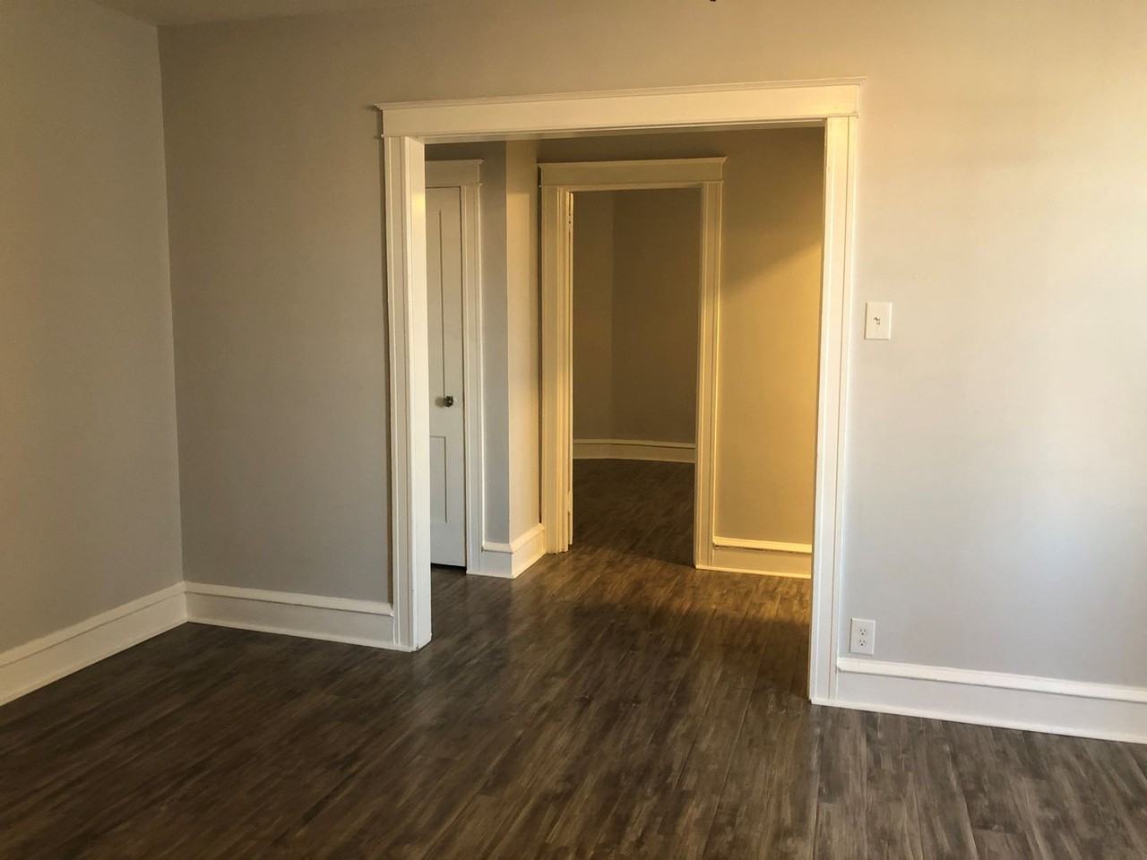 Devonshire Hall - Photo 4 of 13