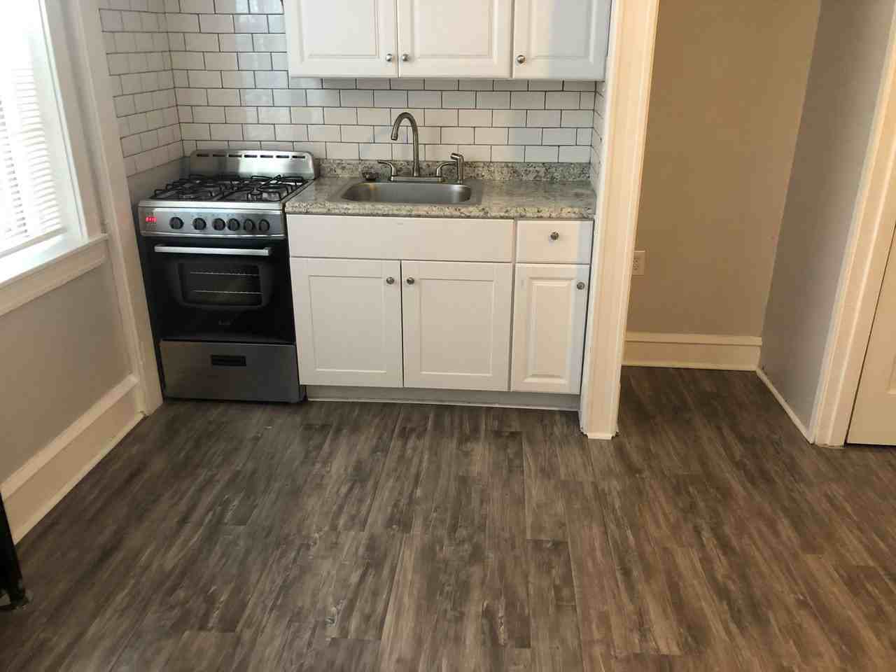 Devonshire Hall - Photo 5 of 13