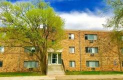 3305 Bryant Ave S. (Uptown) - Photo 1 of 1