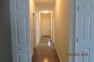 featured image of 745 Tracy Ln