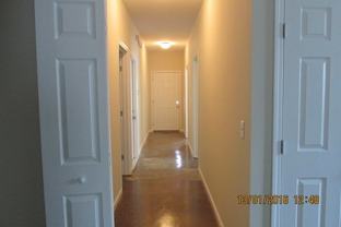 MAIN STREET PROPERTIES - Photo 1 of 1