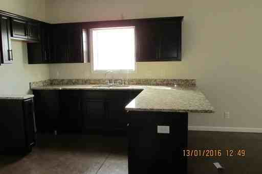 MAIN STREET PROPERTIES - Photo 3 of 15