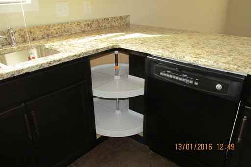 MAIN STREET PROPERTIES - Photo 4 of 15