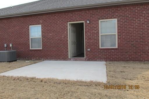 MAIN STREET PROPERTIES - Photo 5 of 15