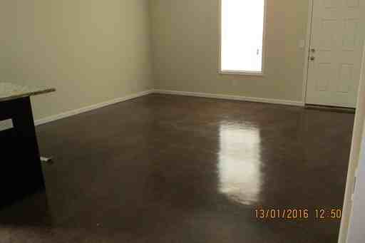 MAIN STREET PROPERTIES - Photo 6 of 15