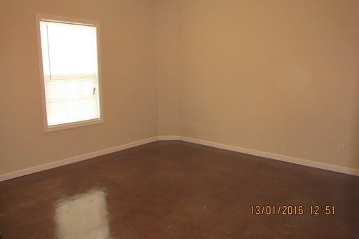 MAIN STREET PROPERTIES - Photo 7 of 15