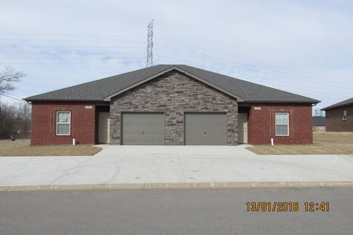 MAIN STREET PROPERTIES - Photo 2 of 15