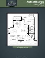 featured image of 5263 Bishops Bay Pkwy