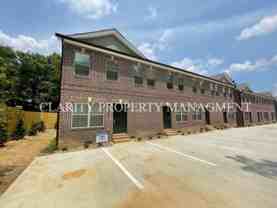4665 Fairfield Farm Rd Nw #15 - Photo 1 of 1
