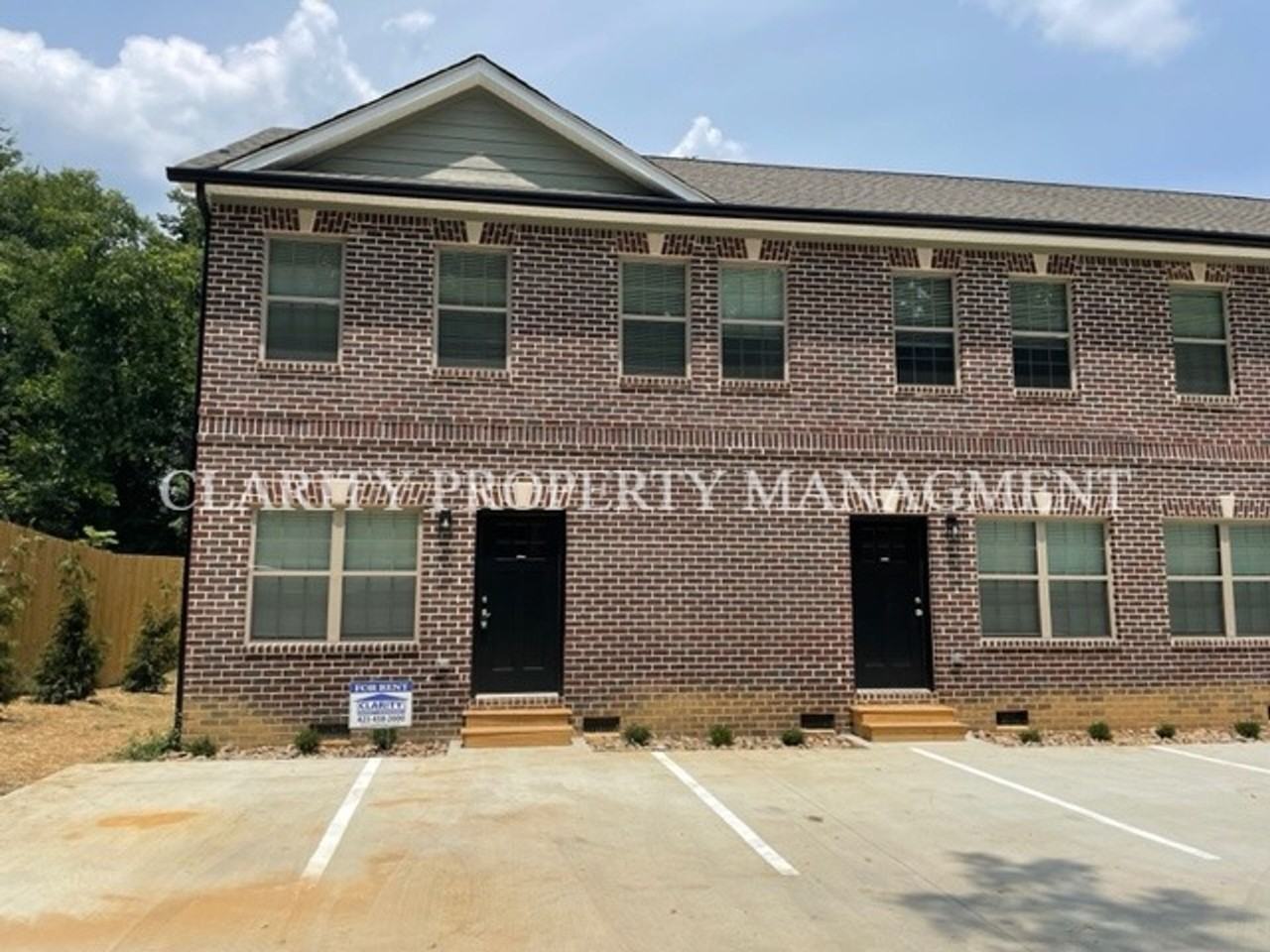 4665 Fairfield Farm Rd Nw #11 - Photo 2 of 37