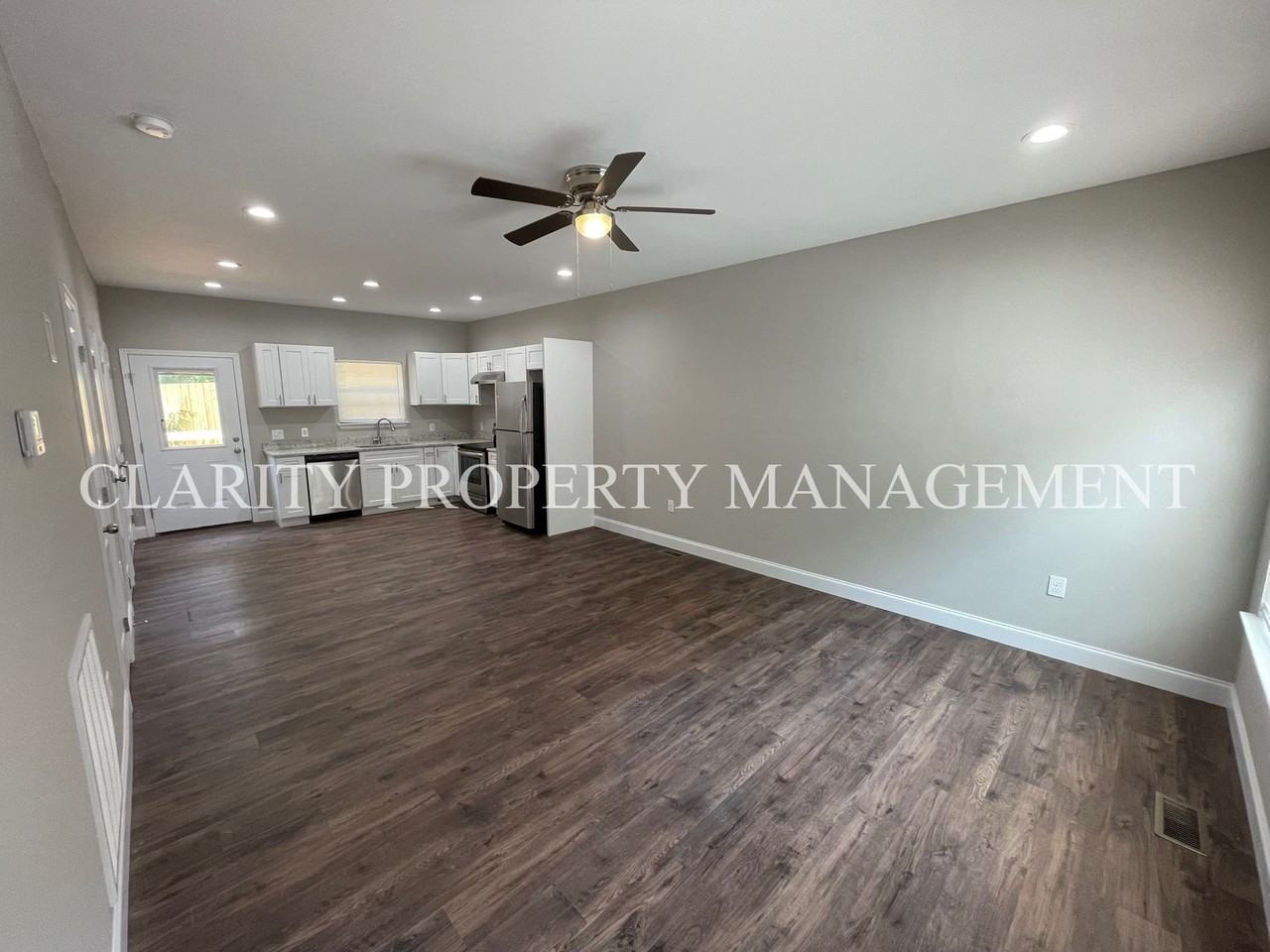 4665 Fairfield Farm Rd Nw #11 - Photo 3 of 37