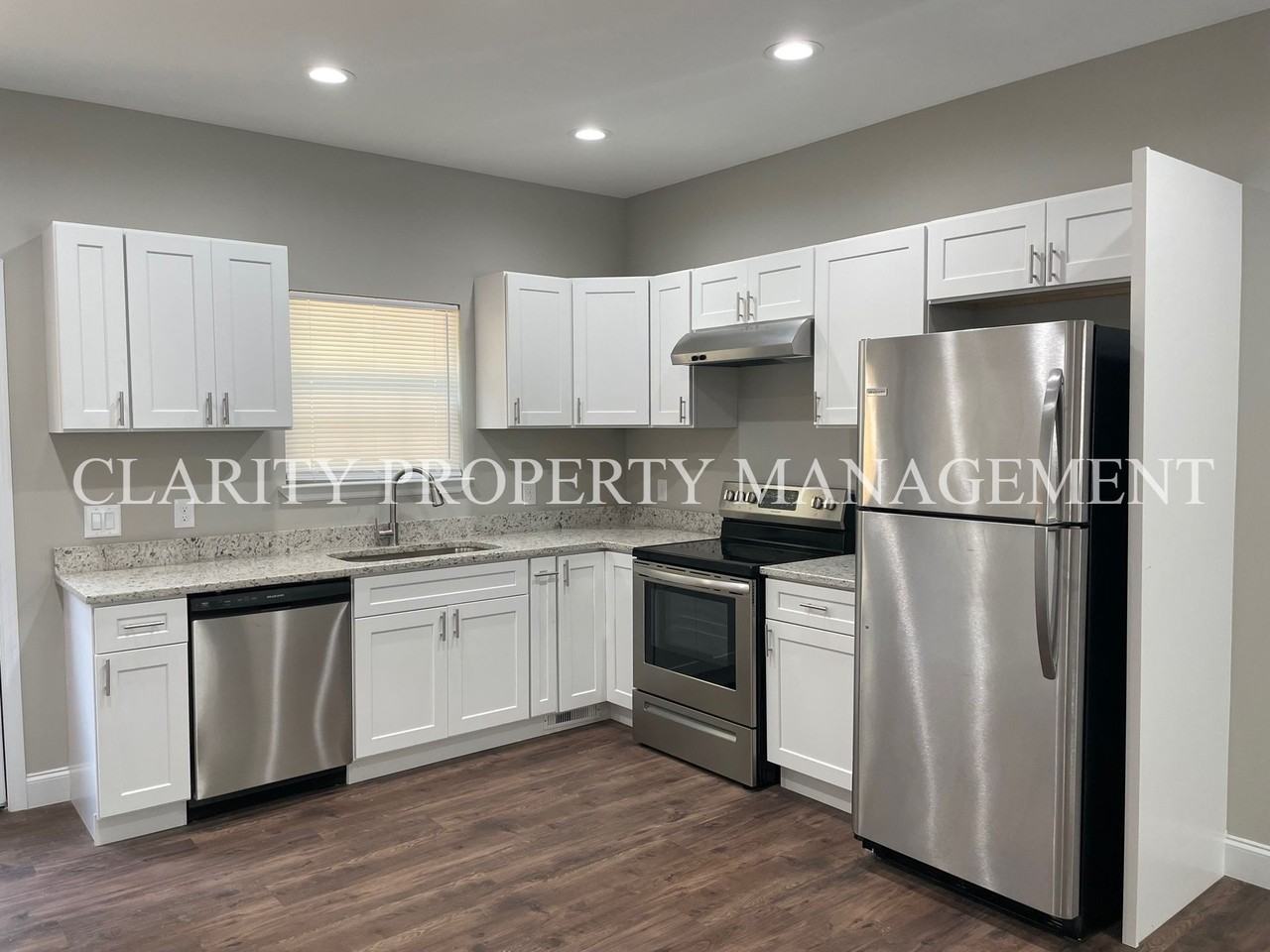 4665 Fairfield Farm Rd Nw #11 - Photo 4 of 37