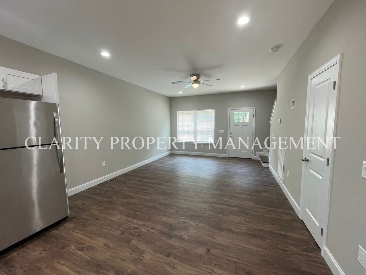 4665 Fairfield Farm Rd Nw #11 - Photo 5 of 37