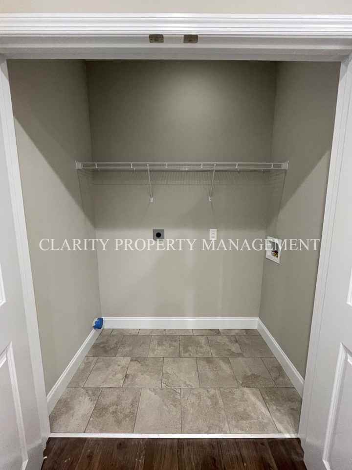 4665 Fairfield Farm Rd Nw #11 - Photo 6 of 37