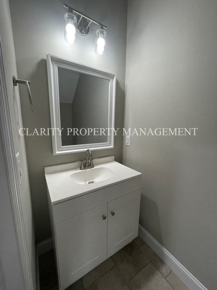 4665 Fairfield Farm Rd Nw #11 - Photo 7 of 37