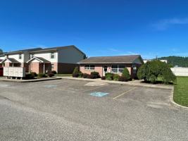 featured image of 502 Abbie Dr