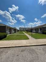 featured image of 130 N Bridge St #6