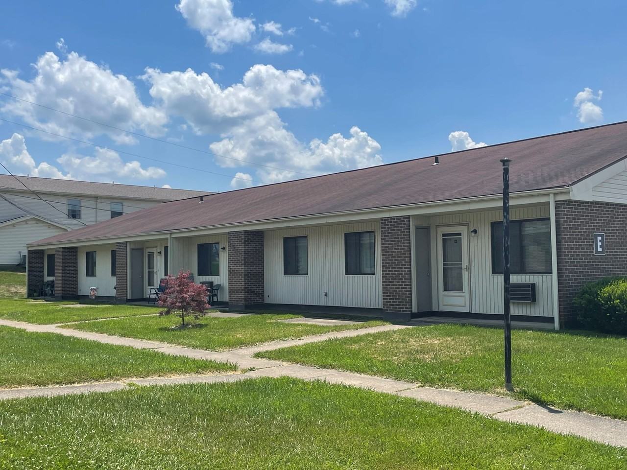 130 North Bridge Street #3 - Photo 2 of 4