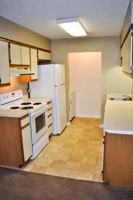 featured image of 401 E Olive St