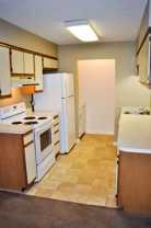 Bridgeport Landing Apartments - Photo 1 of 1