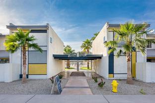 The Lennox at Tempe - Photo 1 of 1