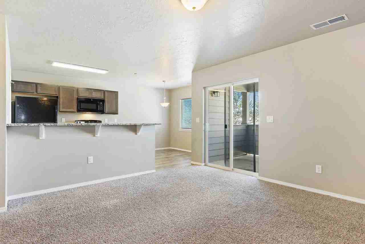 1750 S Linder Rd Bldg B #102 - Photo 2 of 27