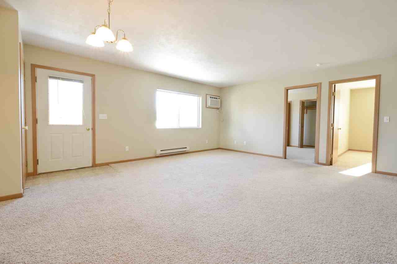 Golden Ridge Apartments - Photo 7 of 15