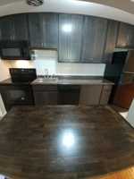 featured image of 717 N 25th St