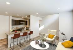 Creekside Townhomes - Photo 1 of 1