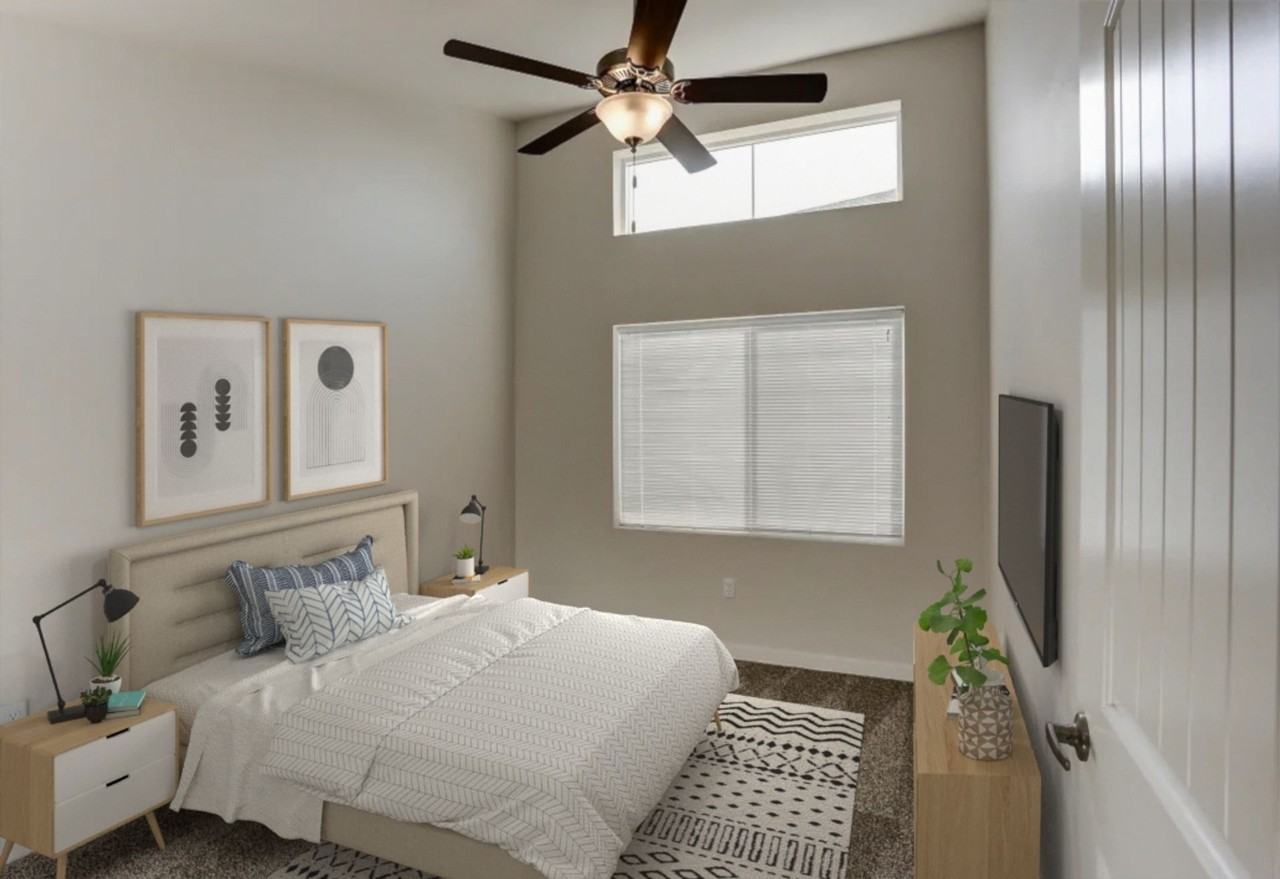 Creekside Townhomes - Photo 6 of 18