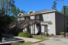 2 Square Apartment Homes - Photo 1 of 1