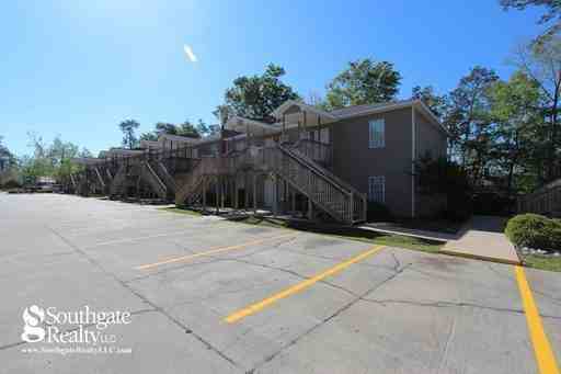 202 N 37th Ave - Photo 3 of 16