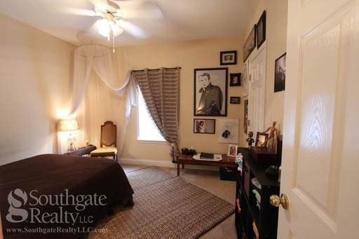 202 N 37th Ave - Photo 4 of 16