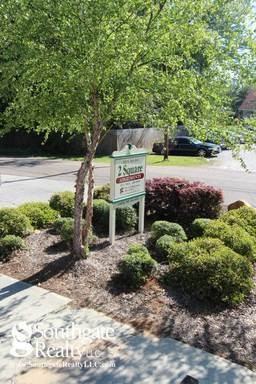 202 N 37th Ave - Photo 5 of 16