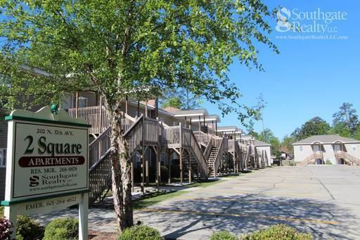 202 N 37th Ave - Photo 6 of 16