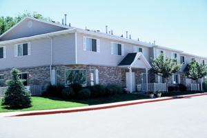 featured image of 232 E Vantana Ct